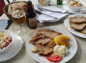 bosnia-and-herzegovina/herzegovina/restaurant/motel-restoran-palma