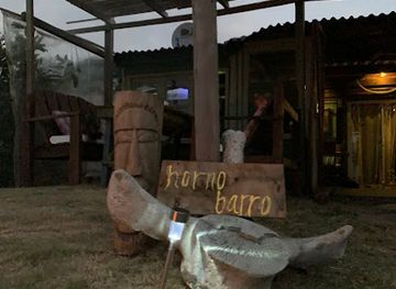 uruguay/cabo-polonio/restaurant/el-club-cabo-polonio