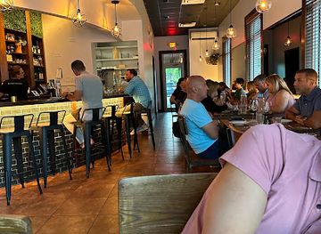 florida/fort-lauderdale/restaurant/the-katherine-restaurant