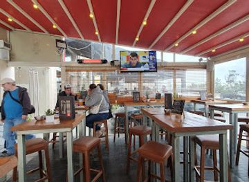 malta/sliema/restaurant/the-brew-grill-brewery