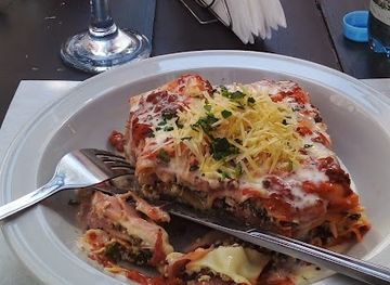 argentina/mendoza/restaurant/olegario