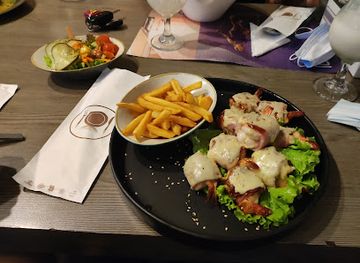 colombia/ibague/restaurant/encanto-del-mar-gourmet