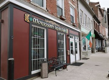 illinois/great-river-road/restaurant/morrison-s-irish-pub