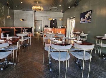 north-carolina/new-bern/restaurant/harry-s-blind-tiger