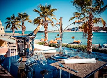 egypt/red-sea-coast/restaurant/the-smokery-el-gouna-yacht-club
