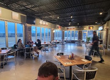 new-mexico/los-alamos/restaurant/cottonwood-on-the-greens