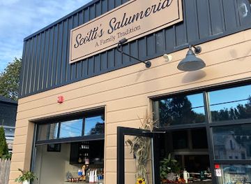 rhode-island/east-greenwich/restaurant/scotti-s-salumeria