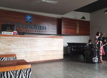 sri-lanka/ratnapura/restaurant/corundum-family-restaurant