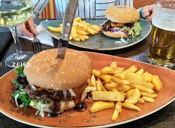 estonia/parnu/restaurant/resto-bison