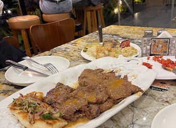 ethiopia/shewa/restaurant/crave-cafe-restaurant