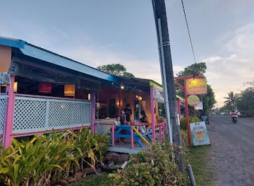 cook-islands/muri/restaurant/la-casita-rarotonga-mexican-cafe