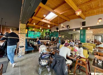 germany/north-sea-coast/restaurant/kaiserbad