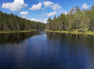 finland/lemmenjoki-national-park/restaurant/heretty-loggers-cabin-summer-cafe
