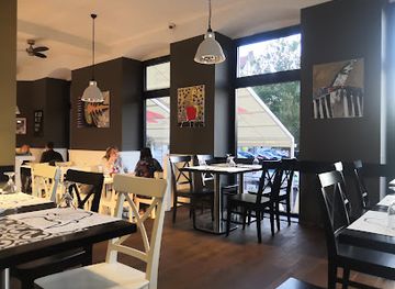 czechia/karlovy-vary/restaurant/tapas-steak-sabor-mediterraneo