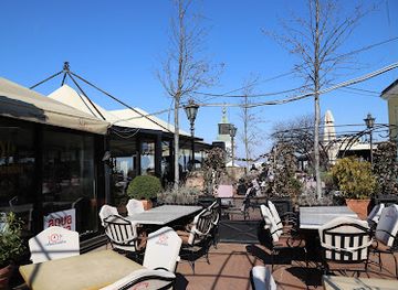 serbia/novi-sad/restaurant/terasa