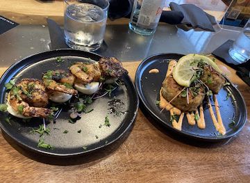 texas/dallas/restaurant/kitchen-kocktails