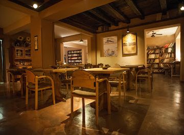 italy/emilia-romagna/restaurant/va-mo-la