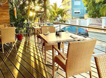 sint-maarten/lowlands/restaurant/tao-garden