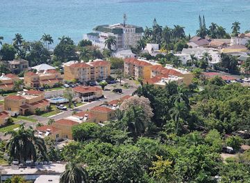 jamaica/montego-bay/restaurant/solace-restaurant-lounge
