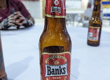 guyana/kamarang/restaurant/kamboat-chinese-restaurant