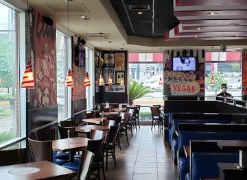 dominican-republic/santiago/restaurant/fridays