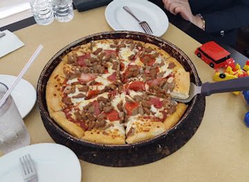 northern-mariana-islands/tinian-island/restaurant/pizza-hut