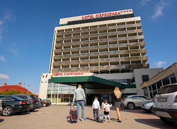 romania/covasna/restaurant/hotel-caprioara