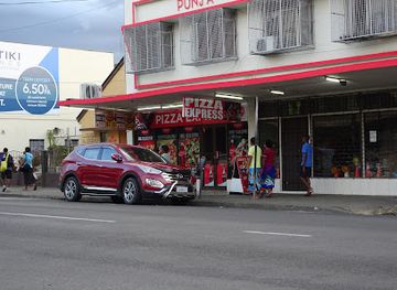fiji/lautoka/restaurant/charlies-pizza-express