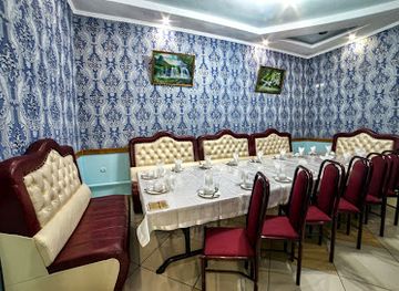 kyrgyzstan/osh/restaurant/cafe-kut-ordo