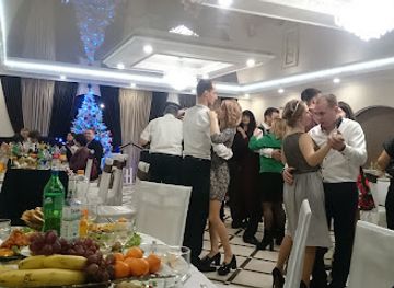 ukraine/bessarabia/restaurant/restaurant-ukraine