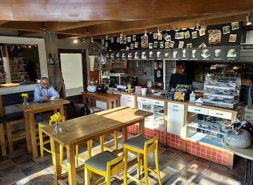 ukraine/uzhhorod/restaurant/antresol-by-mrs-greenwich