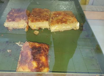 israel/herzliya/restaurant/la-pelit