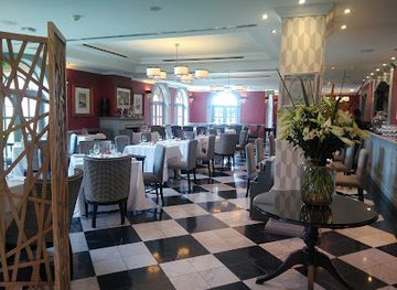 south-africa/johannesburg/rosebank/restaurant/level-four-restaurant