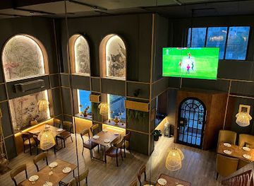 india/pune/baner/restaurant/feast-india-co-awadhi-asian-restaurant