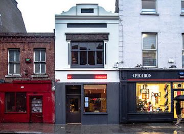 ireland/county-dublin/restaurant/richmond