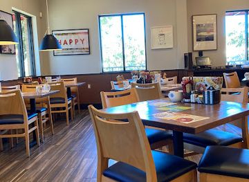 oklahoma/bartlesville/restaurant/jimmy-s-egg-bartlesville