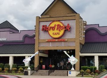 tennessee/pigeon-forge/restaurant/hard-rock-cafe