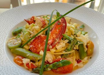 maryland/columbia/restaurant/smashing-grapes-columbia