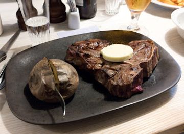denmark/herning/restaurant/charolais-kroen-aps