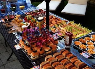 pakistan/upper-sindh/restaurant/nonari-food-place