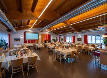 austria/weinviertel/restaurant/lebenszeit