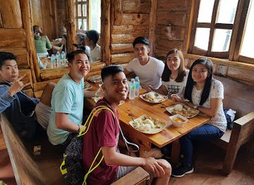 philippines/sagada/restaurant/gl-mines-view-restaurant