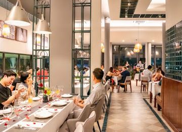 cambodia/kandal/restaurant/indradevi-restaurant