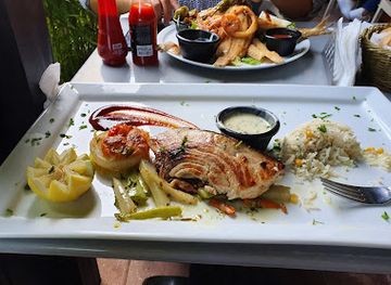 morocco/gharb/restaurant/b-b-park