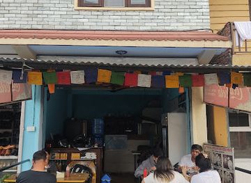 nepal/manaslu-circuit/restaurant/new-turkish-nepali-kitchen-kabap-house