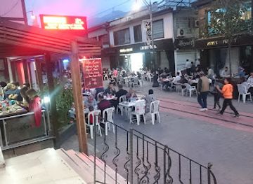 turkiye/bursa/restaurant/bendensin-pideli-kofte