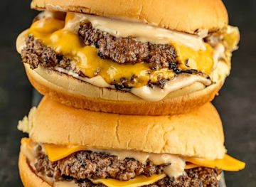 jordan/irbid/restaurant/burger-bugs