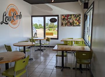 michigan/holland/restaurant/low-carb-grill