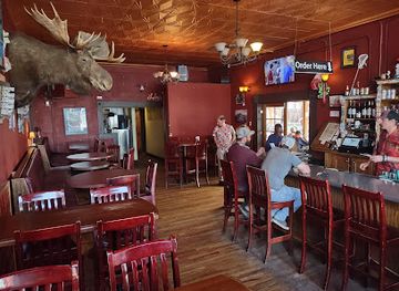 colorado/salida/restaurant/benson-s-tavern-beer-garden