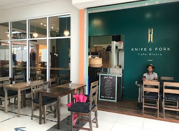 grenada/saint-mark/restaurant/knife-fork-cafe-bistro